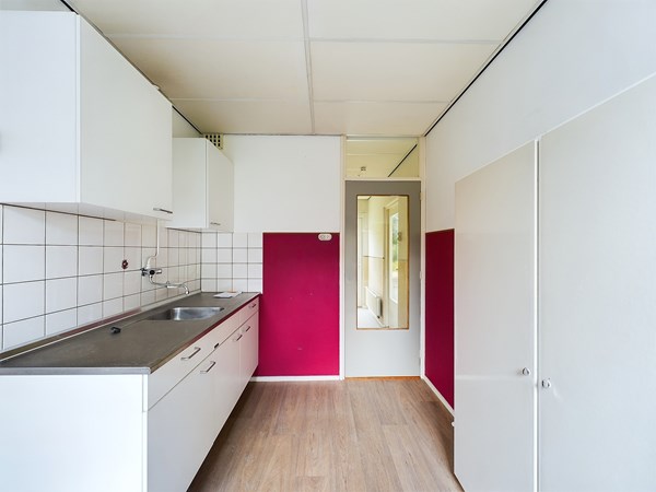 Medium property photo - Oleanderstraat 50, 4537 XE Terneuzen